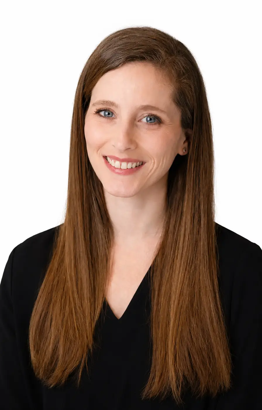 Keren Haim, Head of Operations at VIBE AI