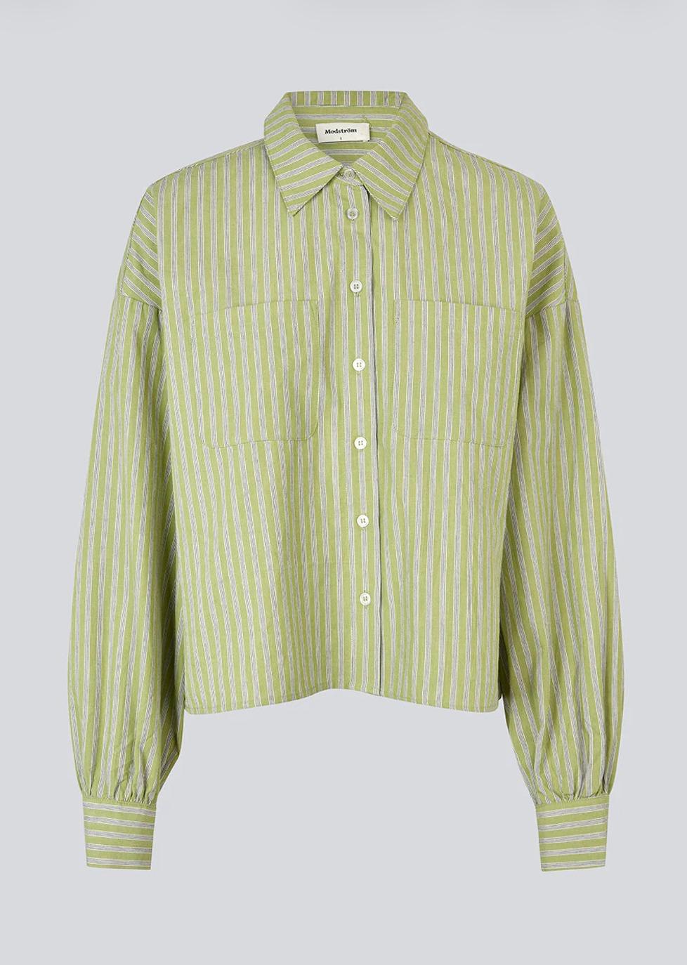 Original shirt product image
