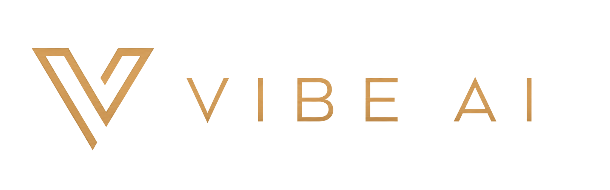 VIBE AI